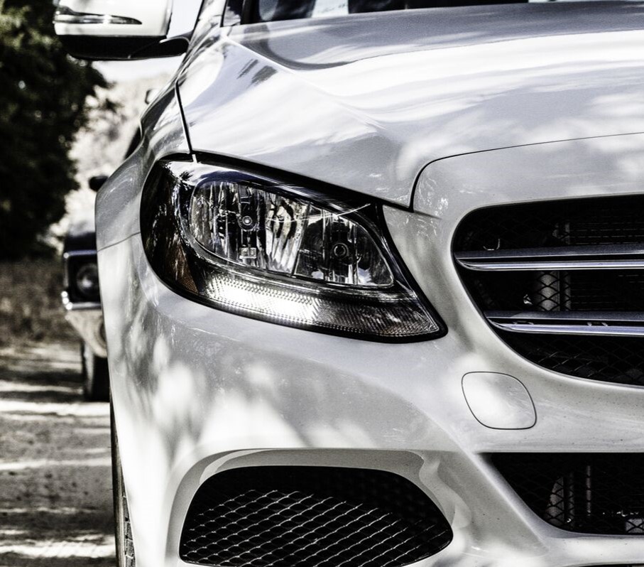 Logística Integrada